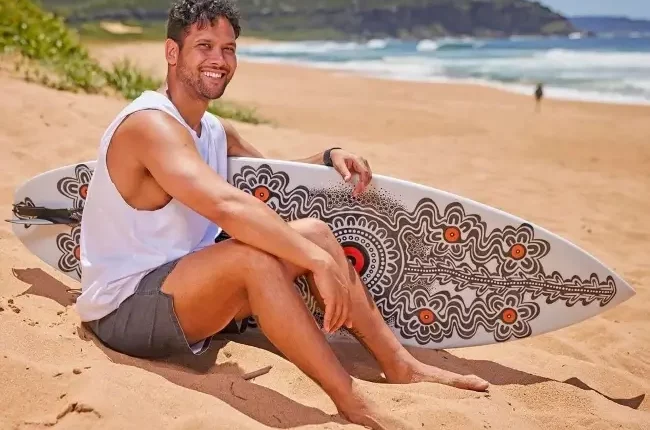 Kyle Shilling Wiki, Age, Partner, Parents, Family, DWTS, Brother |