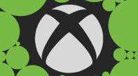 Laid-off workers should use AI to manage their emotions, says Xbox exec