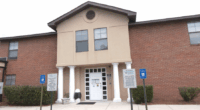 Lamar Mental Wellness Center in Augusta aids mental health needs