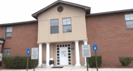 Lamar Mental Wellness Center in Augusta aids mental health needs