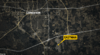 Lawsuit filed over emissions from Eastman's Longview, Texas plant
