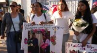 Lawsuit says Trump's immigration crackdown has put LA 'under siege' in defiance of federal law