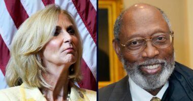 Lawyers baffled by judge's order with 'factual inaccuracies'