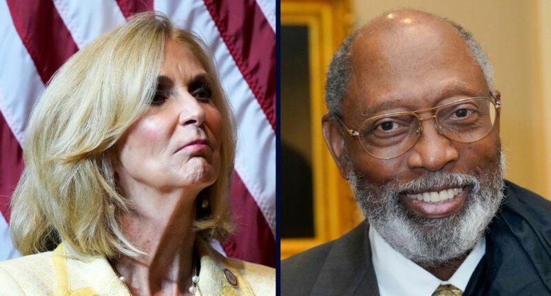 Lawyers baffled by judge's order with 'factual inaccuracies'