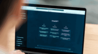 Learn How to Use ChatGPT to Automate Your Business