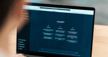 Learn How to Use ChatGPT to Automate Your Business
