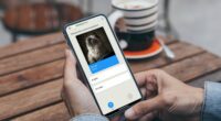 Learn Up to 56 Languages for Just $35