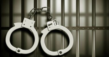 Leeds man facing child sexual abuse material charges