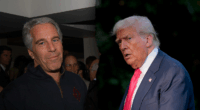 Legal pathway clearly exists for Trump's request to make Epstein grand jury testimony public