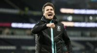 Leicester City Q&A: What's going on with Sean Dyche and Danny Rohl, the latest on points deduction and owners' attempts to sell stake, and which star is heading for the exit