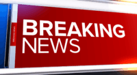 Lexington, Kentucky shooting today: Multiple hurt in Richmond Road Baptist Church shooting; suspect dead, officials say