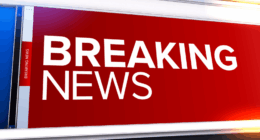 Lexington, Kentucky shooting today: Multiple hurt in Richmond Road Baptist Church shooting; suspect dead, officials say