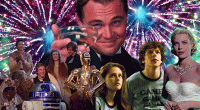 Light the fuse! Top 10 fireworks movie scenes for your 4th of July 2025