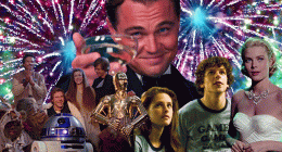 Light the fuse! Top 10 fireworks movie scenes for your 4th of July 2025