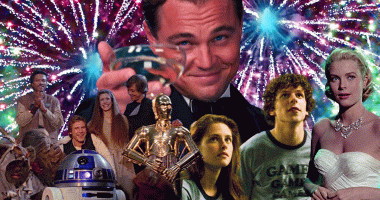 Light the fuse! Top 10 fireworks movie scenes for your 4th of July 2025