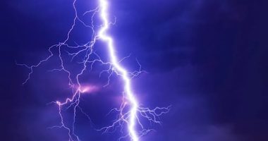 Lightning destroys all fireworks ahead of July 4 celebration in Sanford