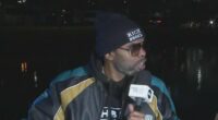 Lil Duval's Jacksonville concert canceled for July 11