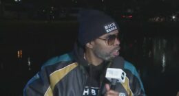Lil Duval's Jacksonville concert canceled for July 11
