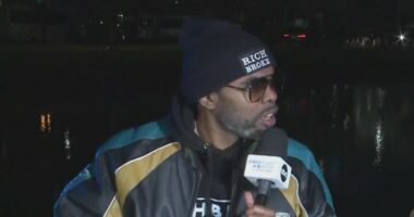 Lil Duval's Jacksonville concert canceled for July 11