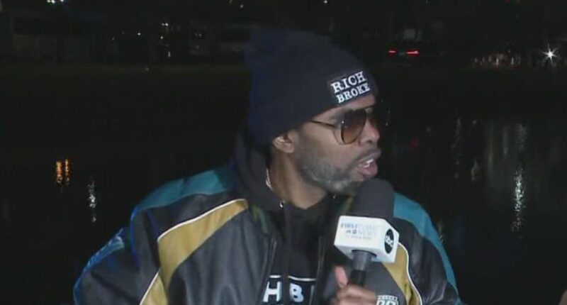 Lil Duval's Jacksonville concert canceled for July 11