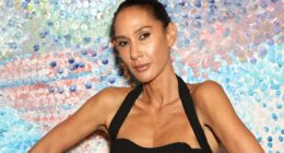 Lindy Klim makes shock confession about her living conditions