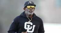 Live: Deion Sanders to 'provide updates' in press conference on Monday