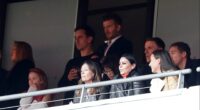 Liverpool set to deal David Beckham and Gary Neville £200k blow after EFL club takeover
