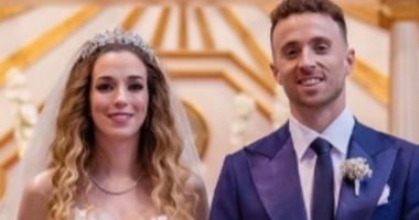 Liverpool star Diogo Jota dies in car accident, aged 28