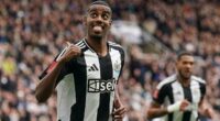 Liverpool's transfer Q&A: How can they afford Alexander Isak? Will they get him after he asked to leave Newcastle? Do the Reds need to sell to buy?