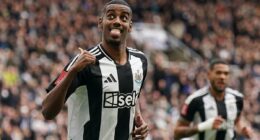 Liverpool's transfer Q&A: How can they afford Alexander Isak? Will they get him after he asked to leave Newcastle? Do the Reds need to sell to buy?