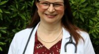Long County Health Department adds primary care services