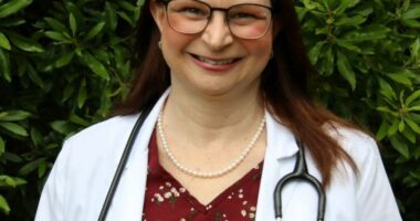 Long County Health Department adds primary care services