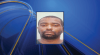 Long County Sheriff's Office investigating Friday morning shooting