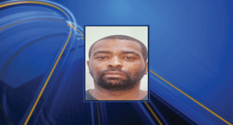Long County Sheriff's Office investigating Friday morning shooting