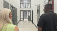 Long County jail shutting down operations, county to lease facility