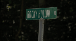 Louisiana pair wanted on child sex charges arrested in Hawkins County
