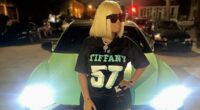 Louisiana woman arrested for lavish purchases while on Medicaid