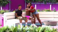 Love Island fans brand friends and family episode 'uncomfortable'