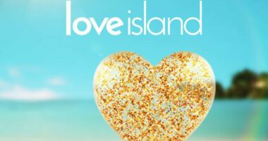 Love Island star reveals they are expecting first child