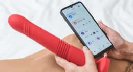 Lovense was told its sex toy app leaked users’ emails and didn’t fix it