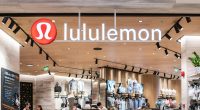 Lululemon's lawsuit against Costco BACKFIRES
