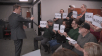 Lyons Township, IL homeowners waiting on certificates of error to receive thousands in Cook County property tax refund money