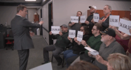 Lyons Township, IL homeowners waiting on certificates of error to receive thousands in Cook County property tax refund money