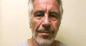 Unveiling Epstein's Sinister 'Dentist Chair' on Lolita Island: Shocking