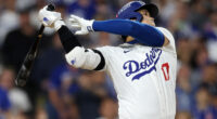 MLB All-Star Game 2025: Start time, where to watch the All-Star Game live without cable