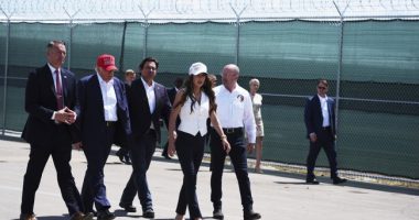MSNBC Trivializes the Holocaust to Score Political Points on Trump and 'Alligator Alcatraz'