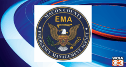 Macon County EMA shares flood safety tips