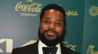 Malcolm-Jamal Warner death investigation sparks further confusion