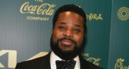 Malcolm-Jamal Warner death investigation sparks further confusion