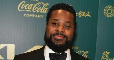 Malcolm-Jamal Warner death investigation sparks further confusion